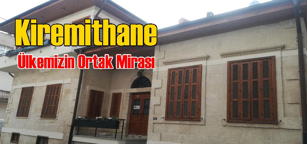 ATAT Mersin'e Tekrar Atılım Yaptı